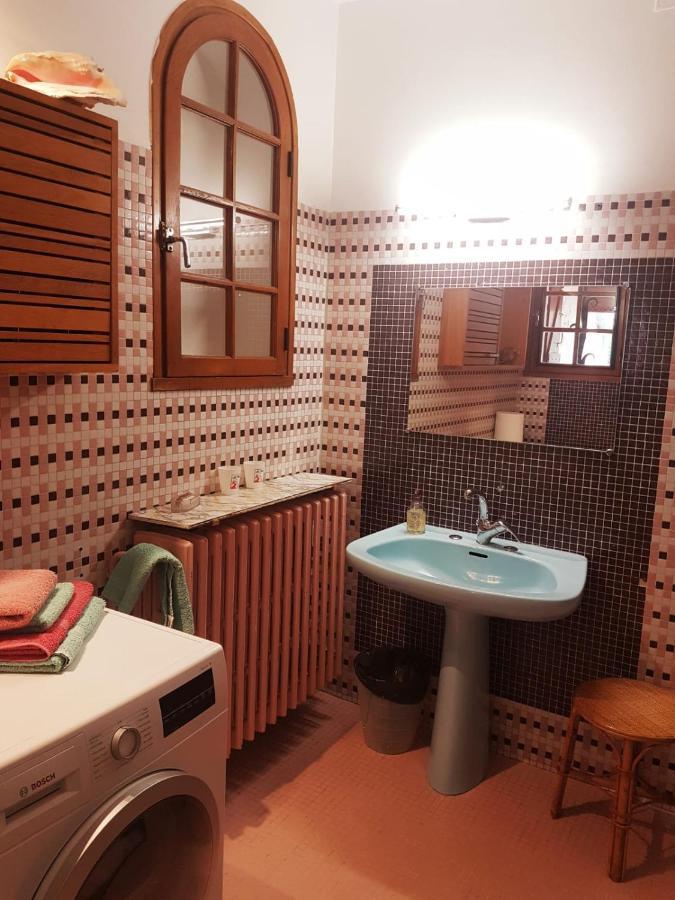 Lautre Bed and Breakfast Joyeuse Eksteriør billede